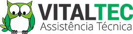 Vitaltec Assitência Técnica